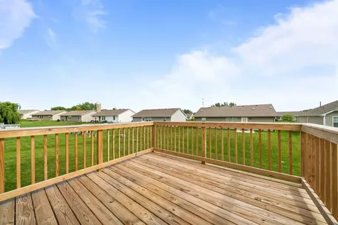 2939 Vaughndale Drive Machesney Park IL 61115