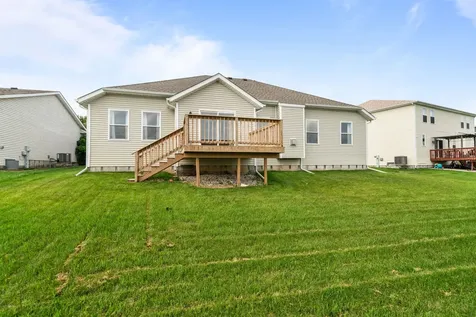 2939 Vaughndale Drive Machesney Park IL 61115