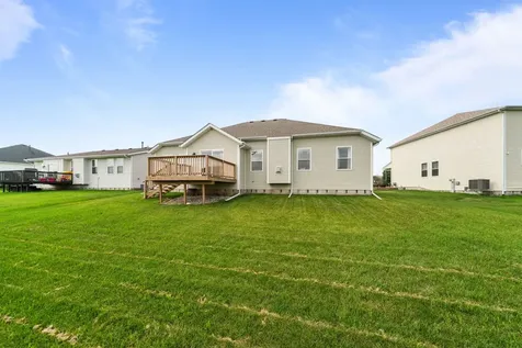 2939 Vaughndale Drive Machesney Park IL 61115