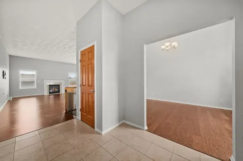 2939 Vaughndale Drive Machesney Park IL 61115