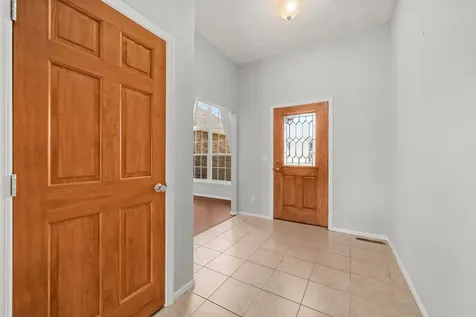 2939 Vaughndale Drive Machesney Park IL 61115