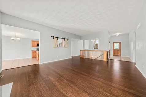 2939 Vaughndale Drive Machesney Park IL 61115