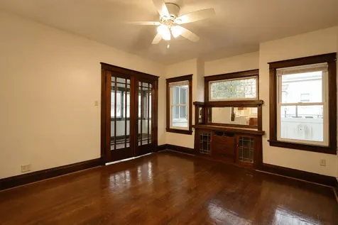 416 West Jackson Street Morris IL 60450