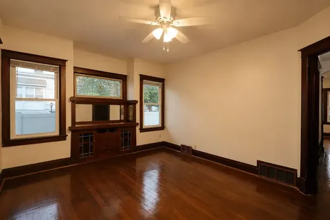 416 West Jackson Street Morris IL 60450