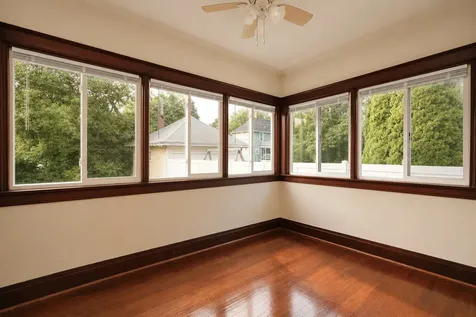 416 West Jackson Street Morris IL 60450