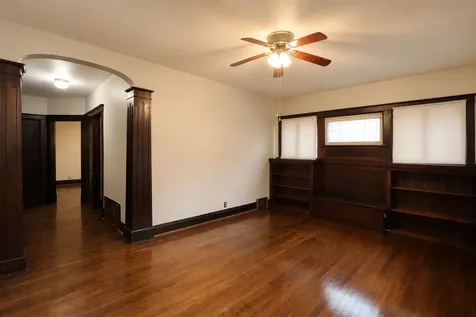 416 West Jackson Street Morris IL 60450