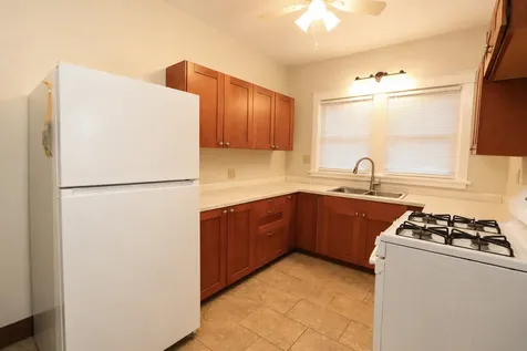 416 West Jackson Street Morris IL 60450