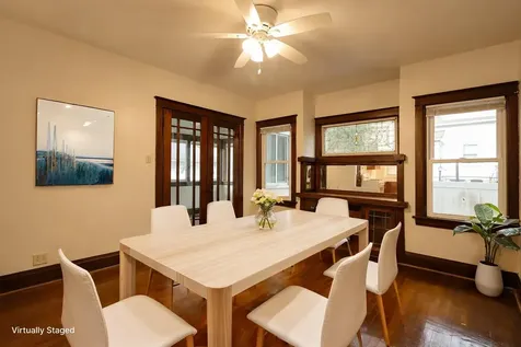 416 West Jackson Street Morris IL 60450
