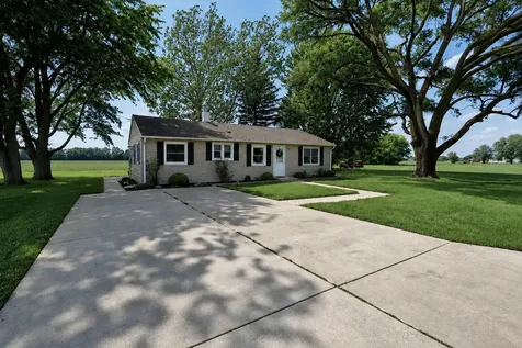 2757 School Drive Morris IL 60450