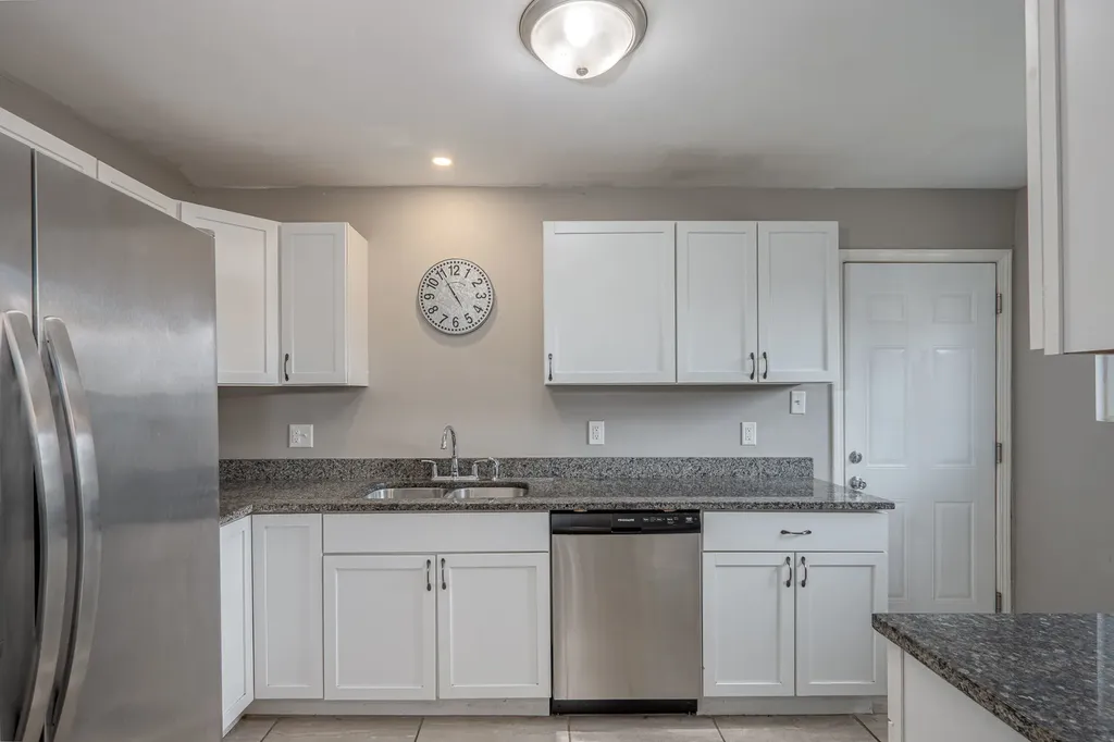 100 Fairwood Drive Bolingbrook IL 60440