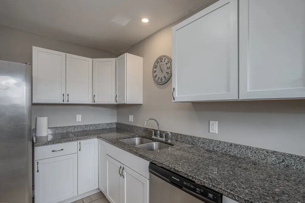 100 Fairwood Drive Bolingbrook IL 60440