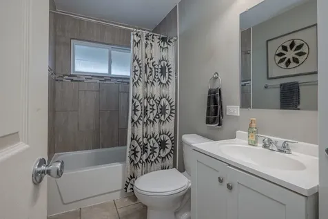 100 Fairwood Drive Bolingbrook IL 60440