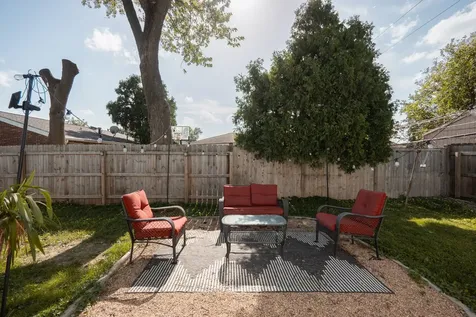 100 Fairwood Drive Bolingbrook IL 60440