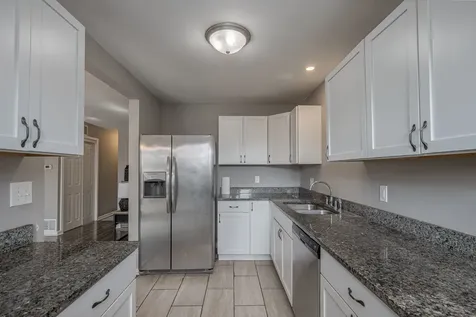 100 Fairwood Drive Bolingbrook IL 60440