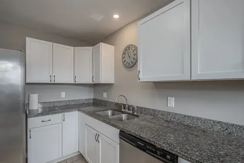 100 Fairwood Drive Bolingbrook IL 60440