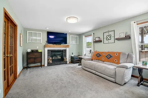 487 Locust Lane Peotone IL 60468