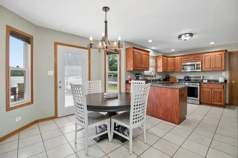 487 Locust Lane Peotone IL 60468