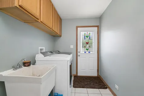 487 Locust Lane Peotone IL 60468