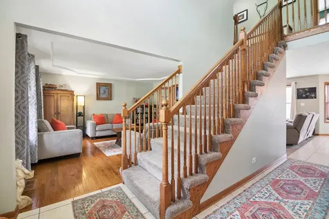 487 Locust Lane Peotone IL 60468