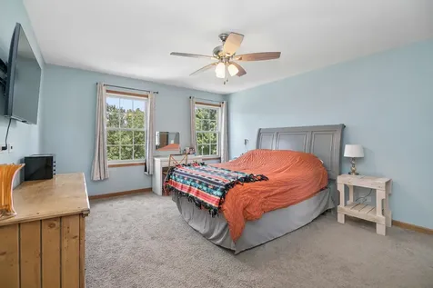 487 Locust Lane Peotone IL 60468