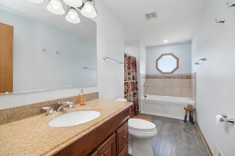 487 Locust Lane Peotone IL 60468