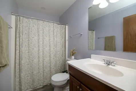 487 Locust Lane Peotone IL 60468