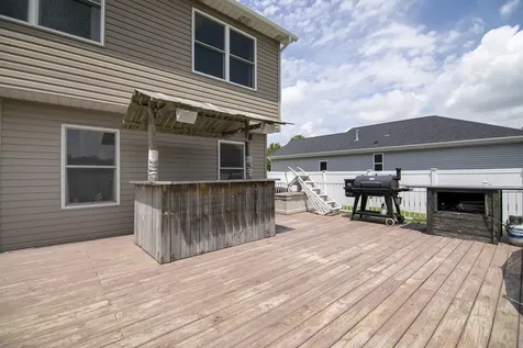 487 Locust Lane Peotone IL 60468