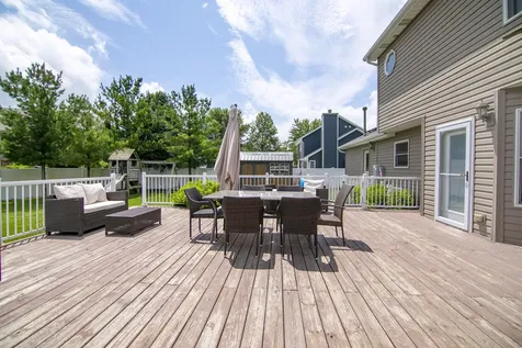 487 Locust Lane Peotone IL 60468