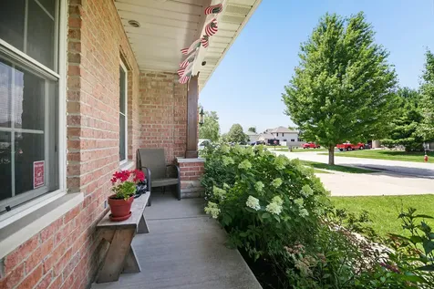 487 Locust Lane Peotone IL 60468