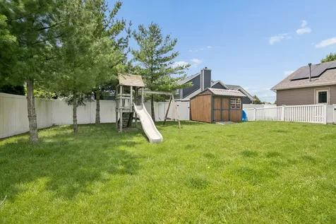 487 Locust Lane Peotone IL 60468