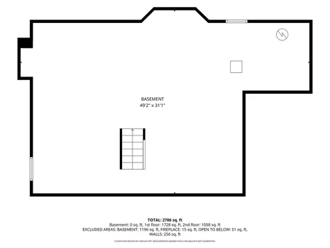 487 Locust Lane Peotone IL 60468