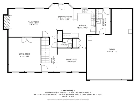 487 Locust Lane Peotone IL 60468