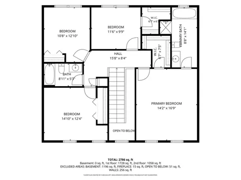 487 Locust Lane Peotone IL 60468