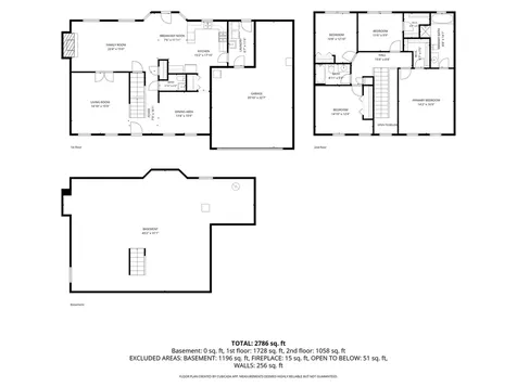 487 Locust Lane Peotone IL 60468