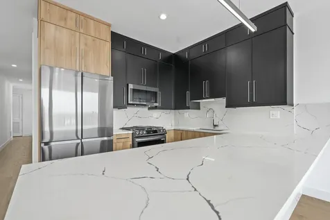 3008 West Belmont Avenue Chicago IL 60618