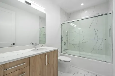 3008 West Belmont Avenue Chicago IL 60618