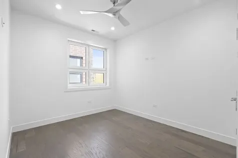 3008 West Belmont Avenue Chicago IL 60618