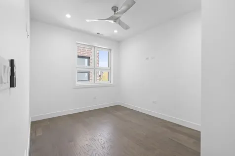 3008 West Belmont Avenue Chicago IL 60618