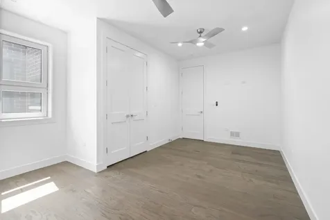 3008 West Belmont Avenue Chicago IL 60618