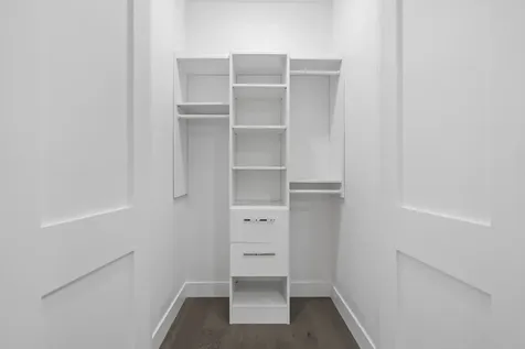 3008 West Belmont Avenue Chicago IL 60618