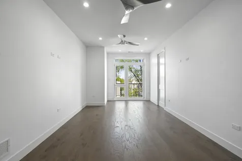 3008 West Belmont Avenue Chicago IL 60618