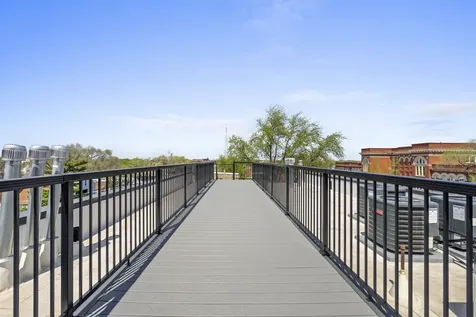 3008 West Belmont Avenue Chicago IL 60618