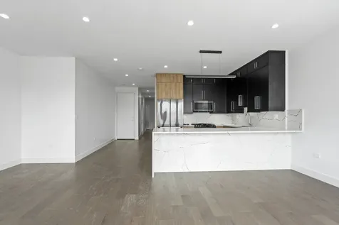 3008 West Belmont Avenue Chicago IL 60618