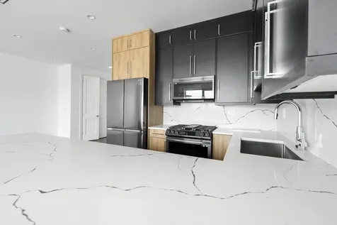3008 West Belmont Avenue Chicago IL 60618