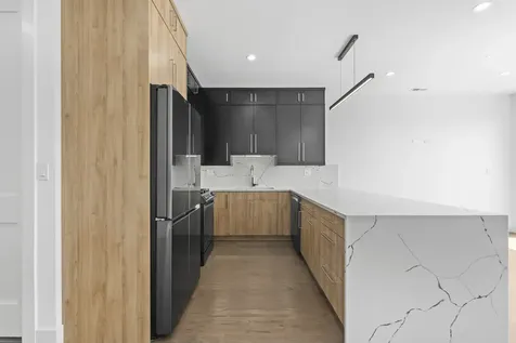3008 West Belmont Avenue Chicago IL 60618