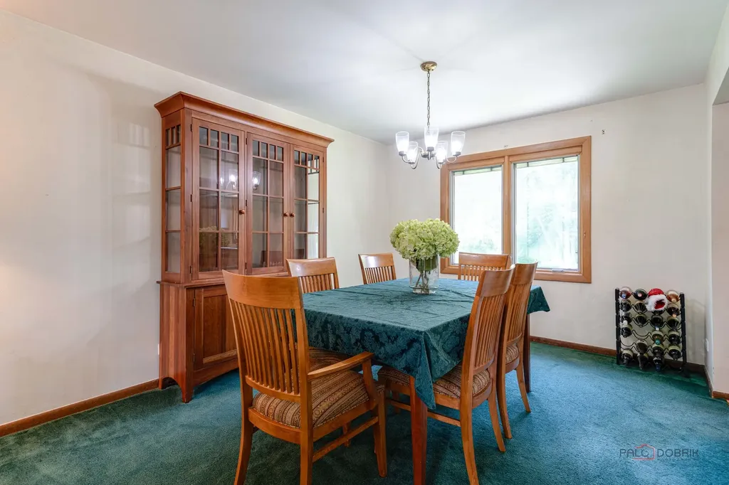 820 Long Meadow Drive Schaumburg IL 60193
