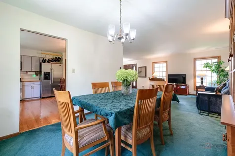 820 Long Meadow Drive Schaumburg IL 60193