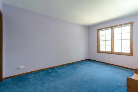 820 Long Meadow Drive Schaumburg IL 60193