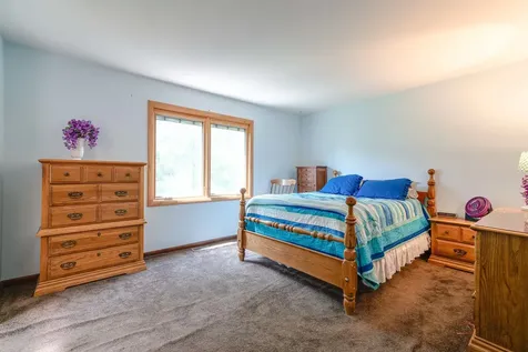 820 Long Meadow Drive Schaumburg IL 60193