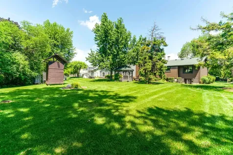 820 Long Meadow Drive Schaumburg IL 60193